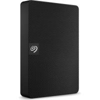 SEAGATE One Touch STKC4000400 4 TB USB 3.0 Harici Hard Disk - 1